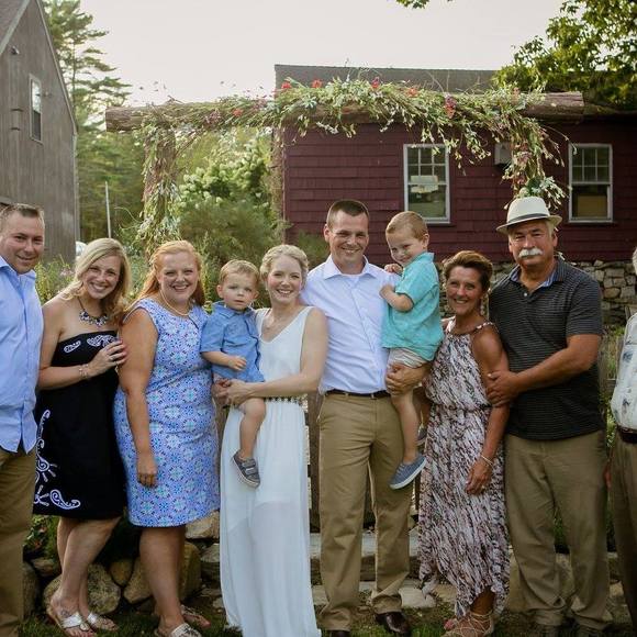 Meet your Posher, Kathy - Picture 1 of 1